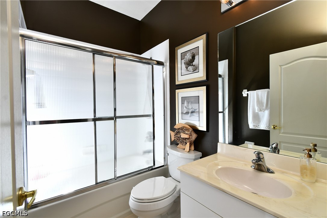 4692 Fairloop Run Property Photo 20