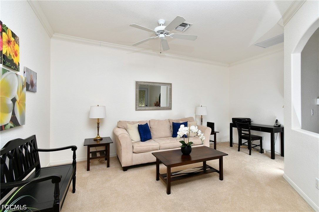 4692 Fairloop Run Property Photo 21