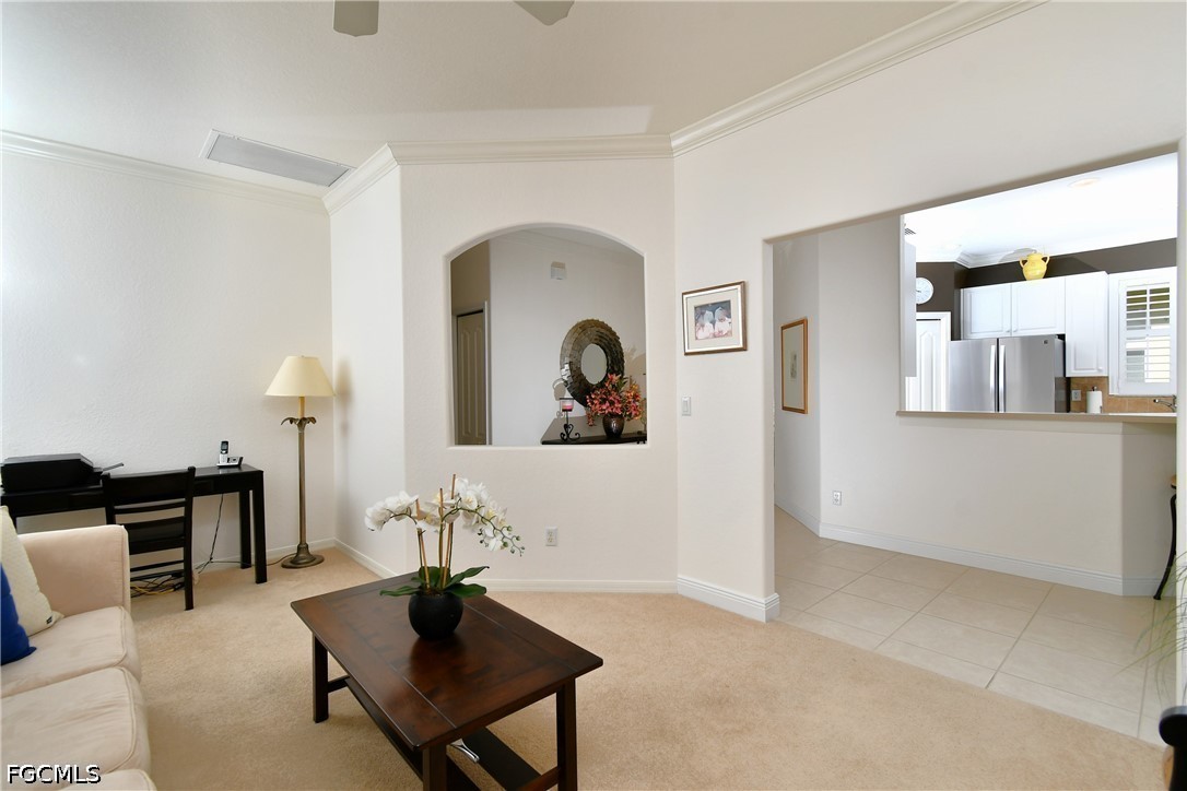 4692 Fairloop Run Property Photo 22