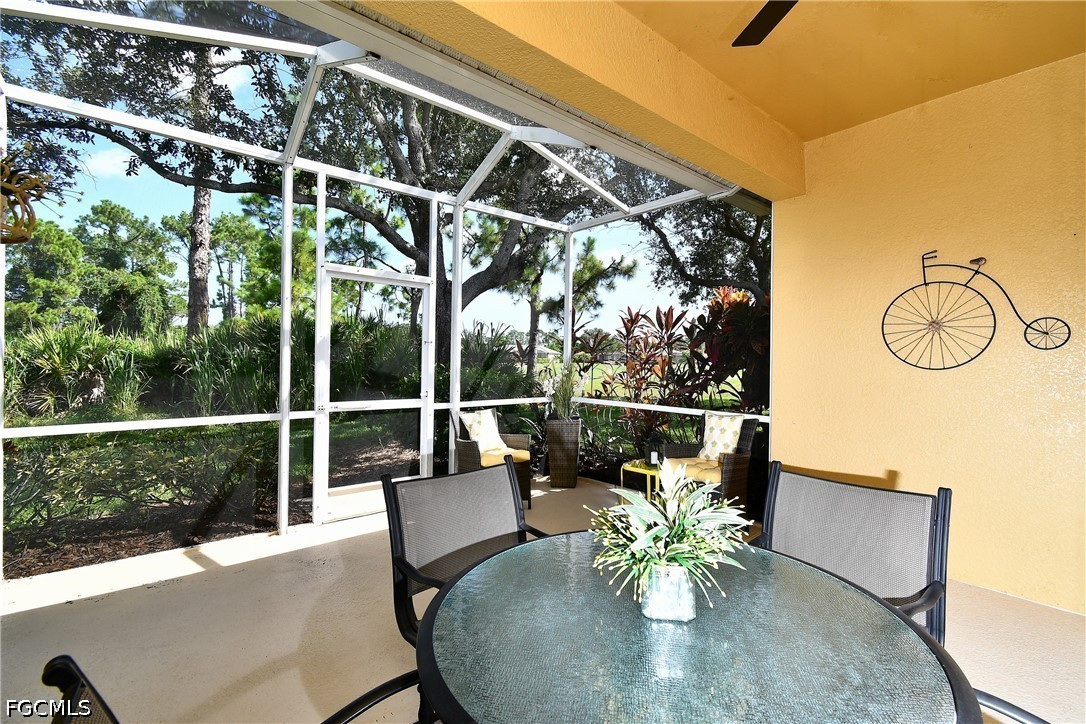 4692 Fairloop Run Property Photo 24