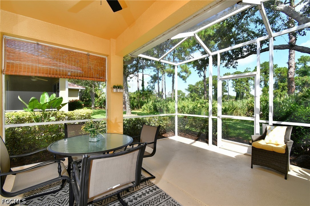 4692 Fairloop Run Property Photo 26