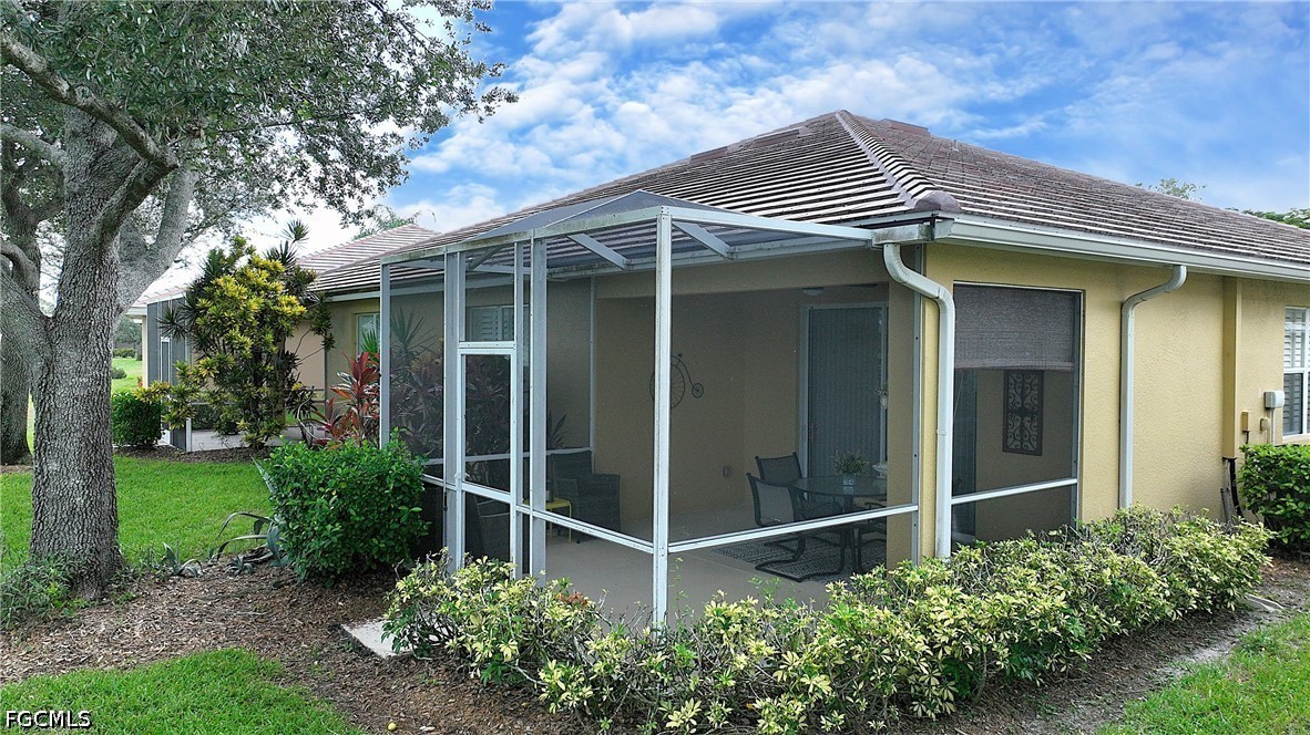 4692 Fairloop Run Property Photo 27