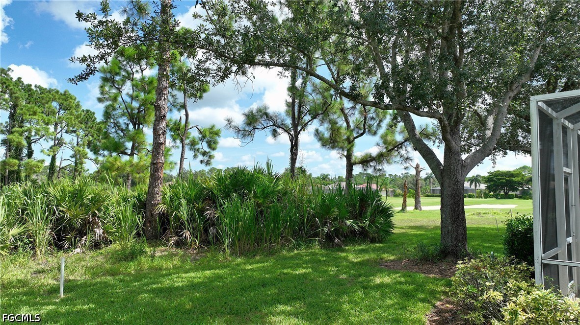 4692 Fairloop Run Property Photo 30