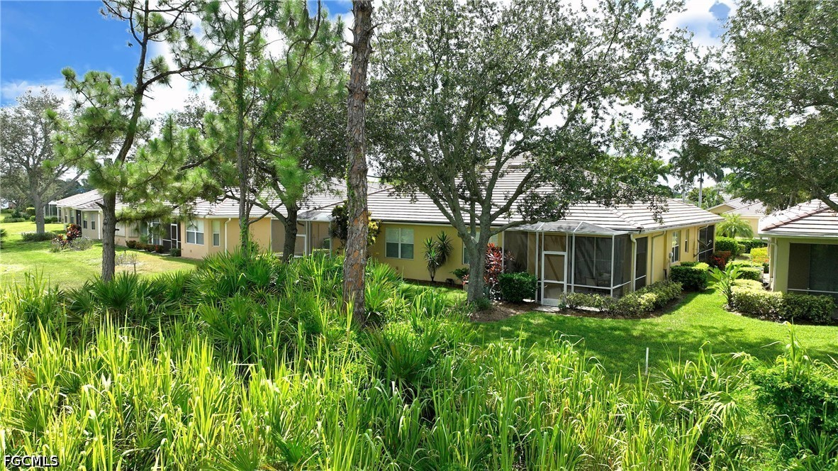 4692 Fairloop Run Property Photo 31