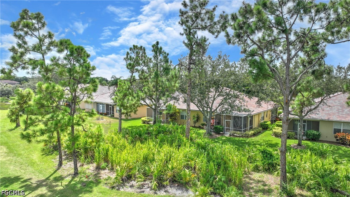 4692 Fairloop Run Property Photo 42