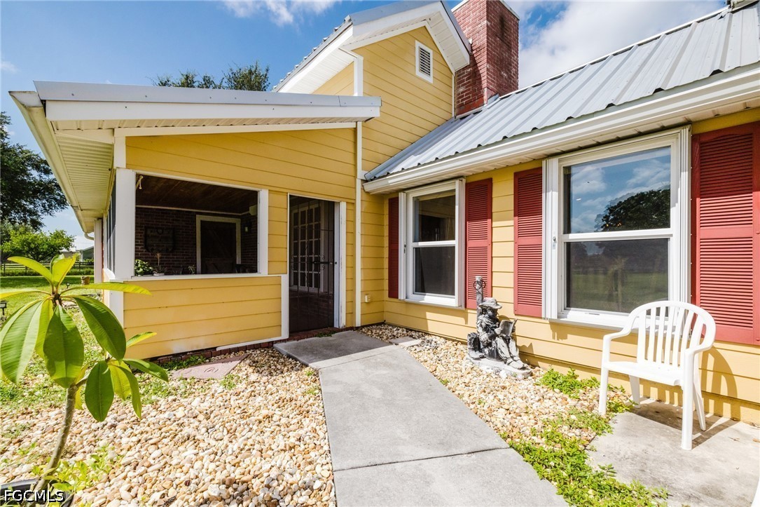5500/5510 Pangola Rd Property Photo 3