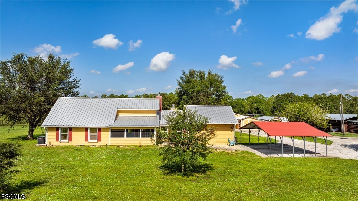 5500/5510 Pangola Rd Property Photo 4