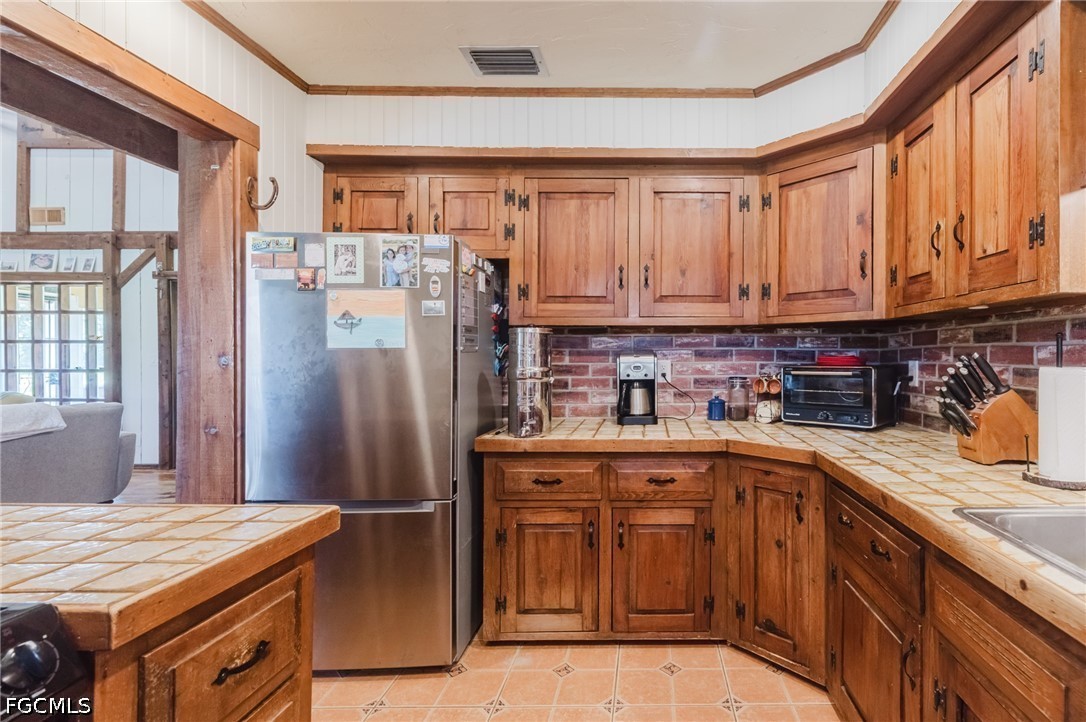 5500/5510 Pangola Rd Property Photo 17