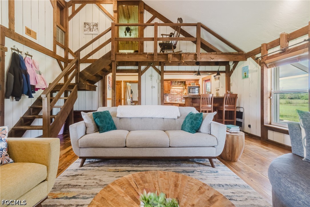 5500/5510 Pangola Rd Property Photo 18