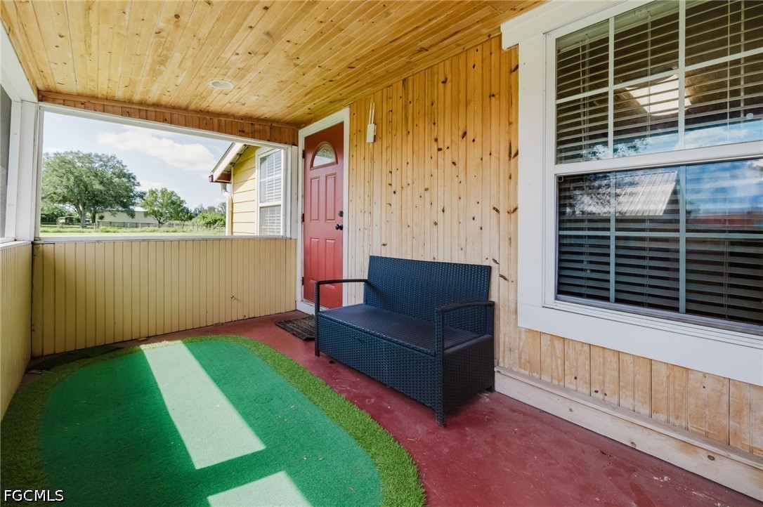 5500/5510 Pangola Rd Property Photo 29