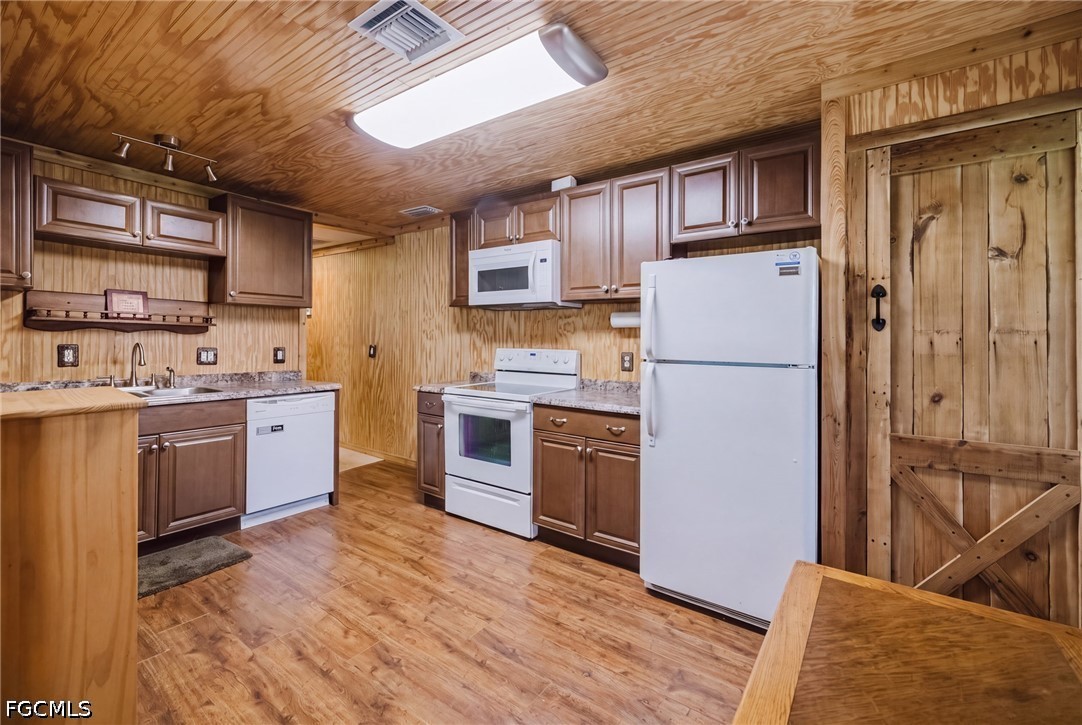 5500/5510 Pangola Rd Property Photo 31