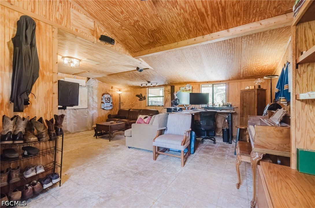 5500/5510 Pangola Rd Property Photo 40