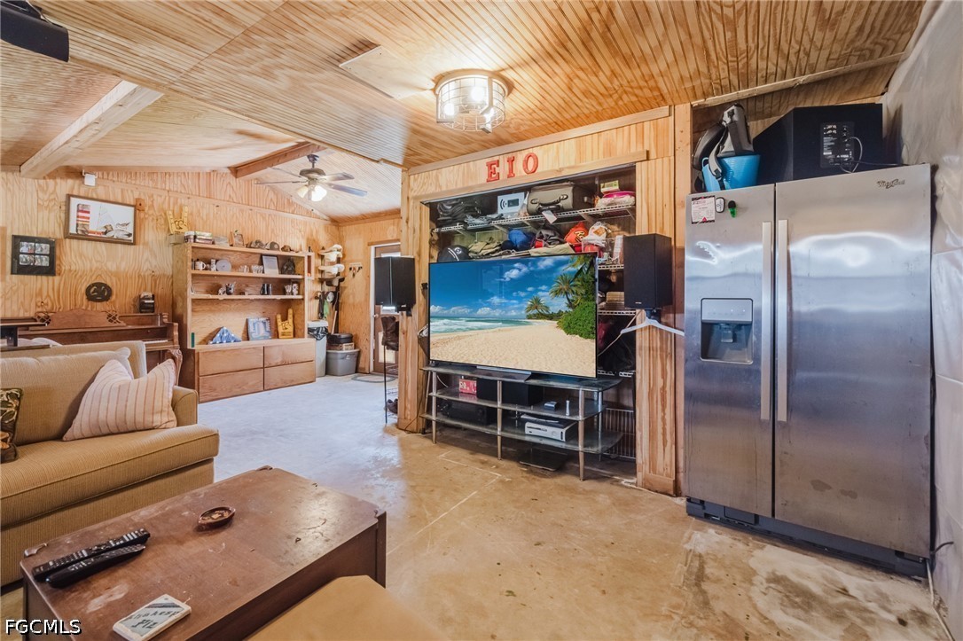 5500/5510 Pangola Rd Property Photo 41