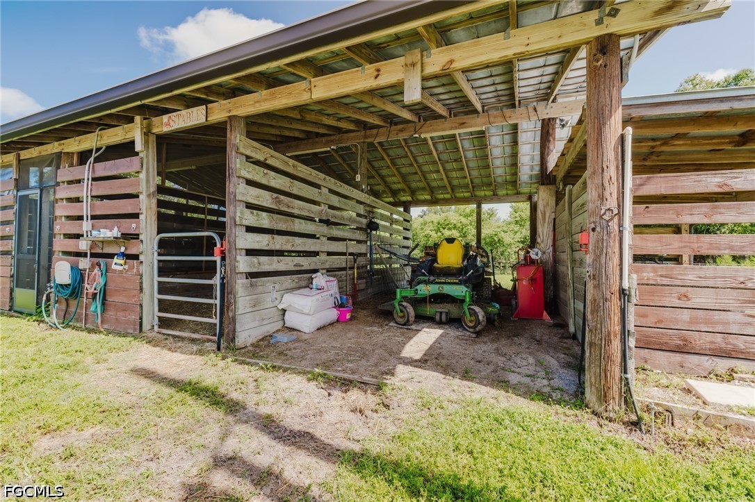 5500/5510 Pangola Rd Property Photo 43