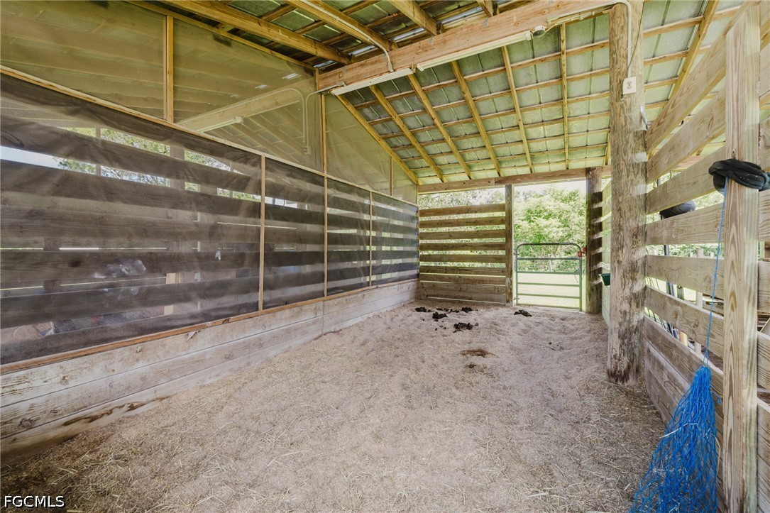 5500/5510 Pangola Rd Property Photo 44