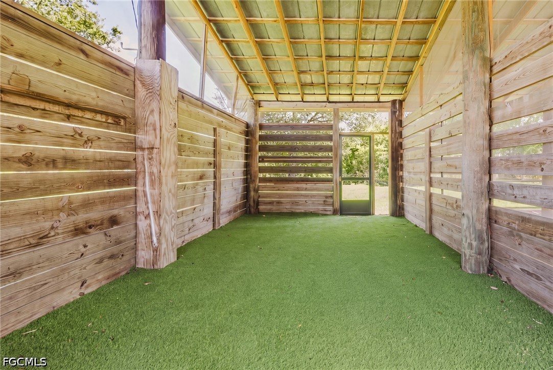 5500/5510 Pangola Rd Property Photo 45