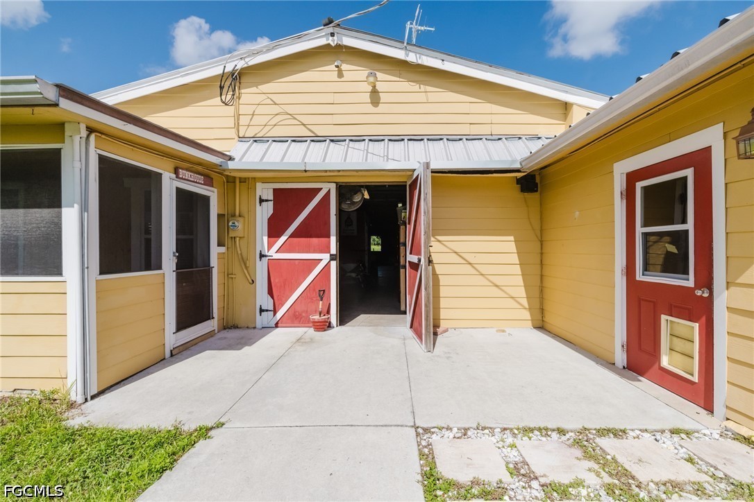 5500/5510 Pangola Rd Property Photo 46
