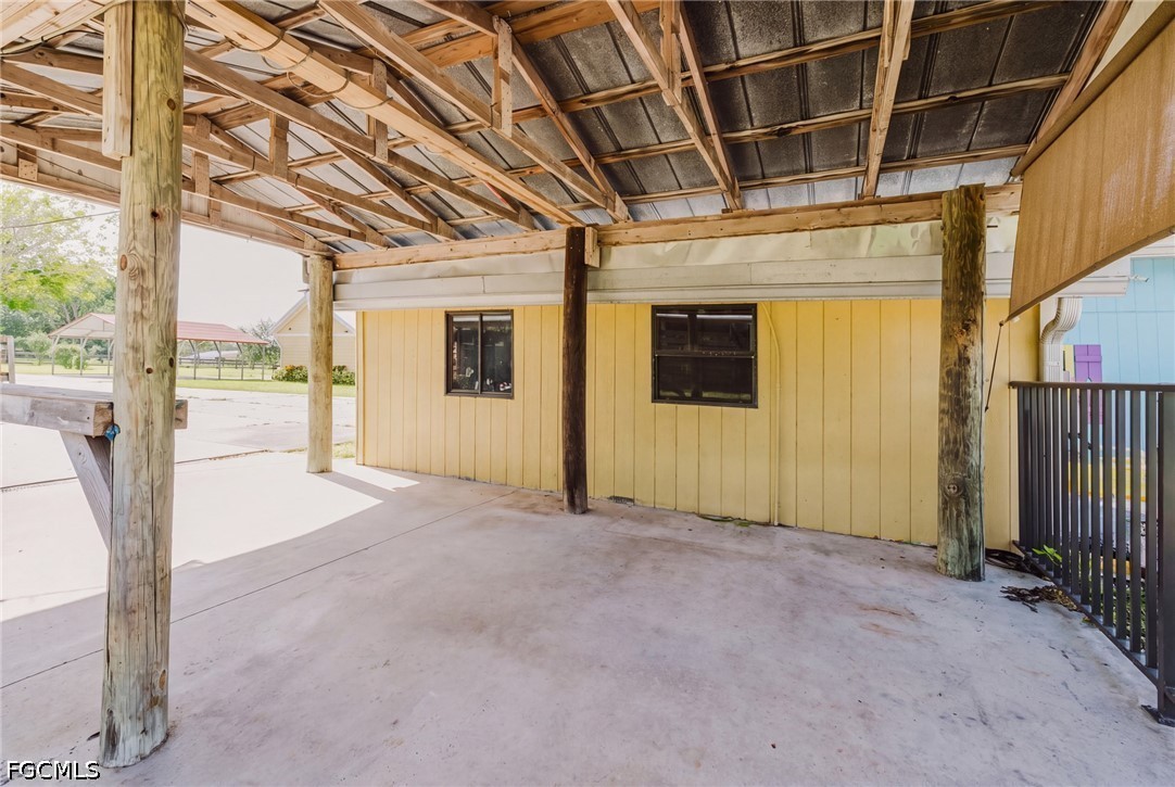 5500/5510 Pangola Rd Property Photo 47