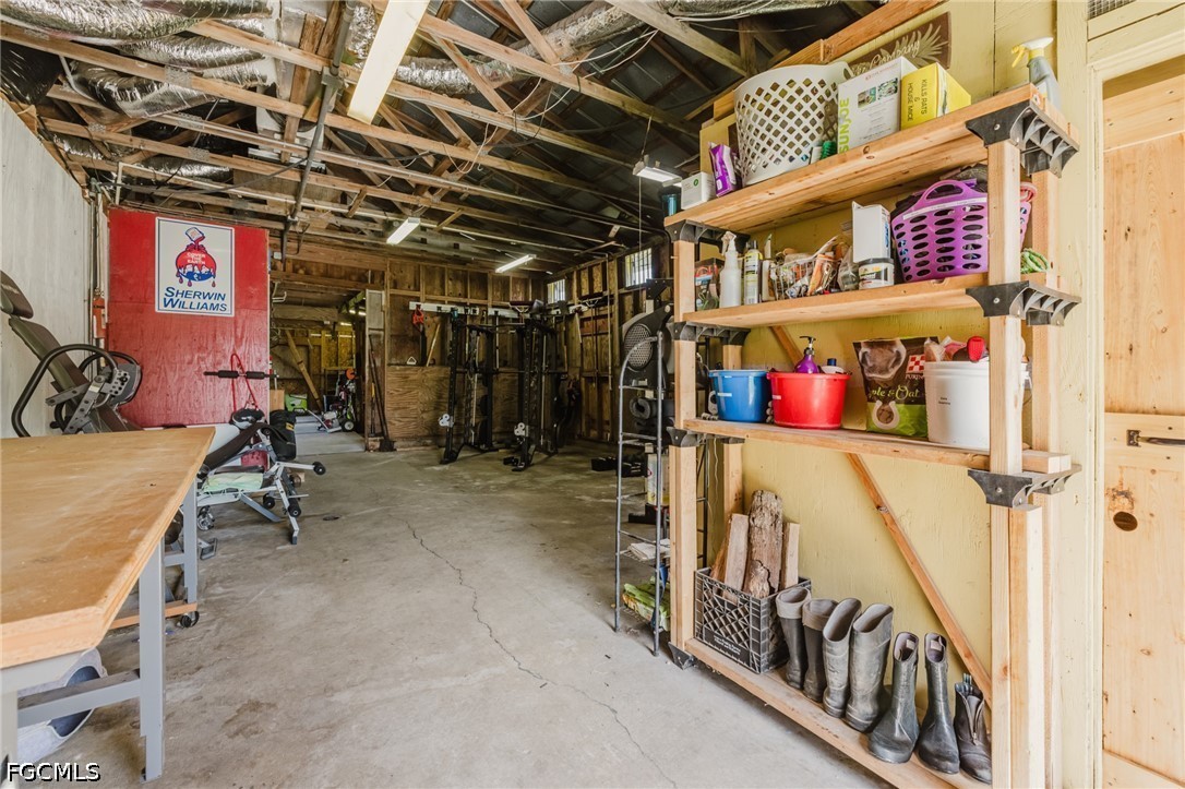 5500/5510 Pangola Rd Property Photo 48