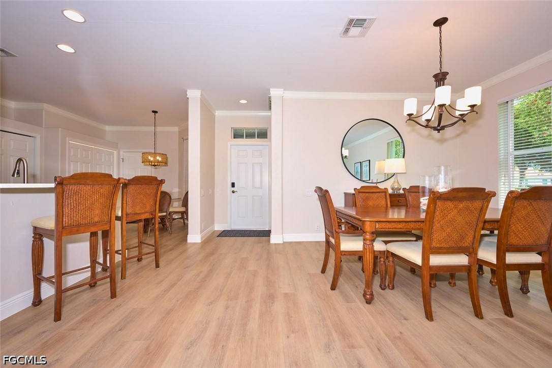 8837 E Bay Cir Property Photo 21