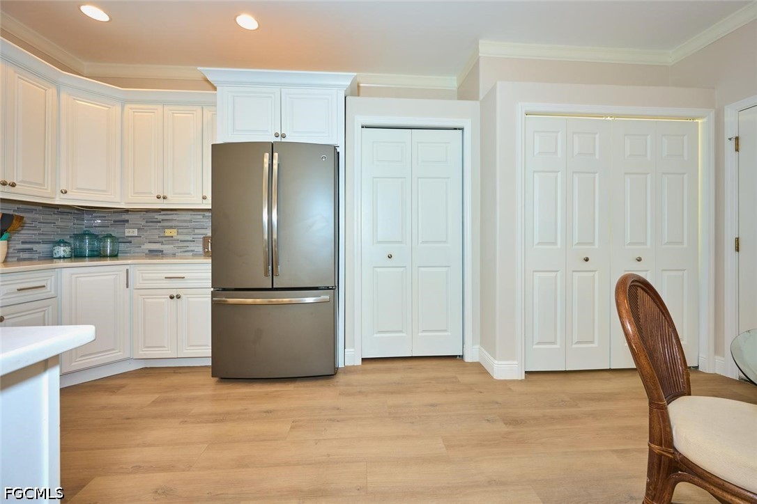 8837 E Bay Cir Property Photo 23