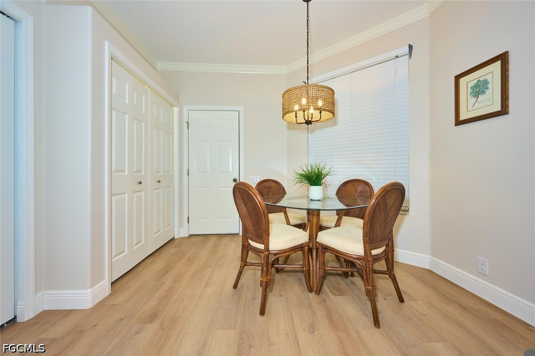 8837 E Bay Cir Property Photo 27