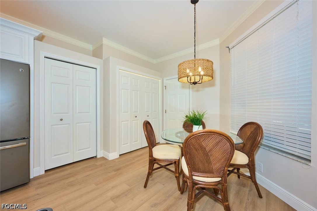 8837 E Bay Cir Property Photo 29