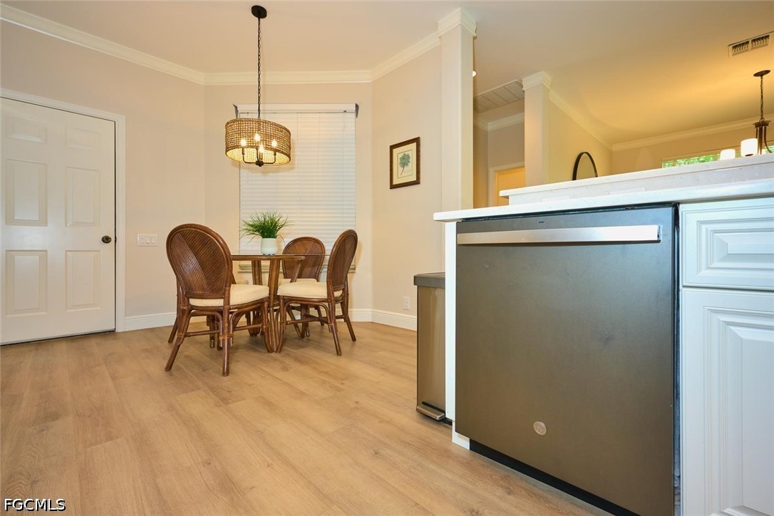 8837 E Bay Cir Property Photo 32