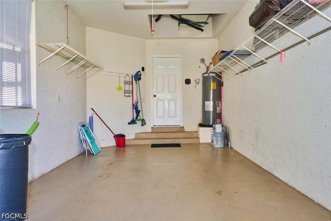 8837 E Bay Cir Property Photo 47