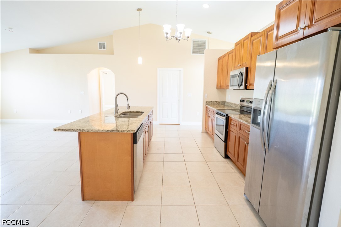 2311 Nw 21st Pl Property Photo 9