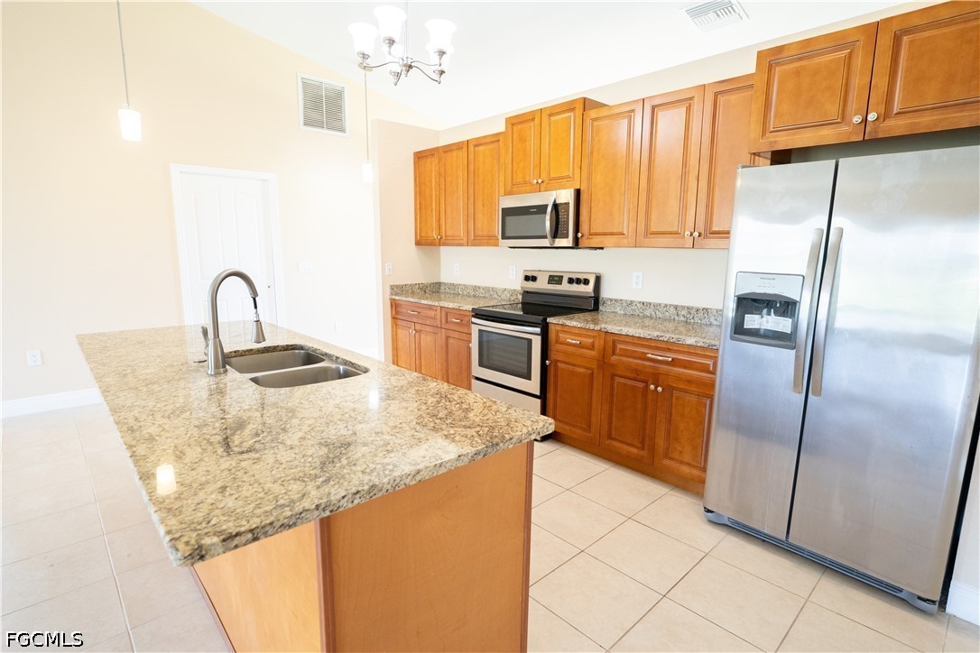 2311 Nw 21st Pl Property Photo 10