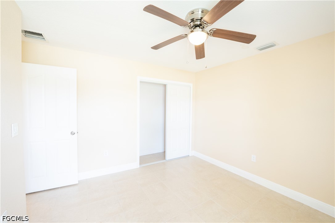 2311 Nw 21st Pl Property Photo 31