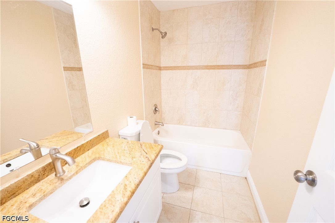 2311 Nw 21st Pl Property Photo 32
