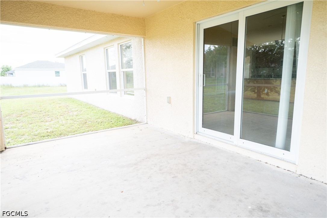 2311 Nw 21st Pl Property Photo 34