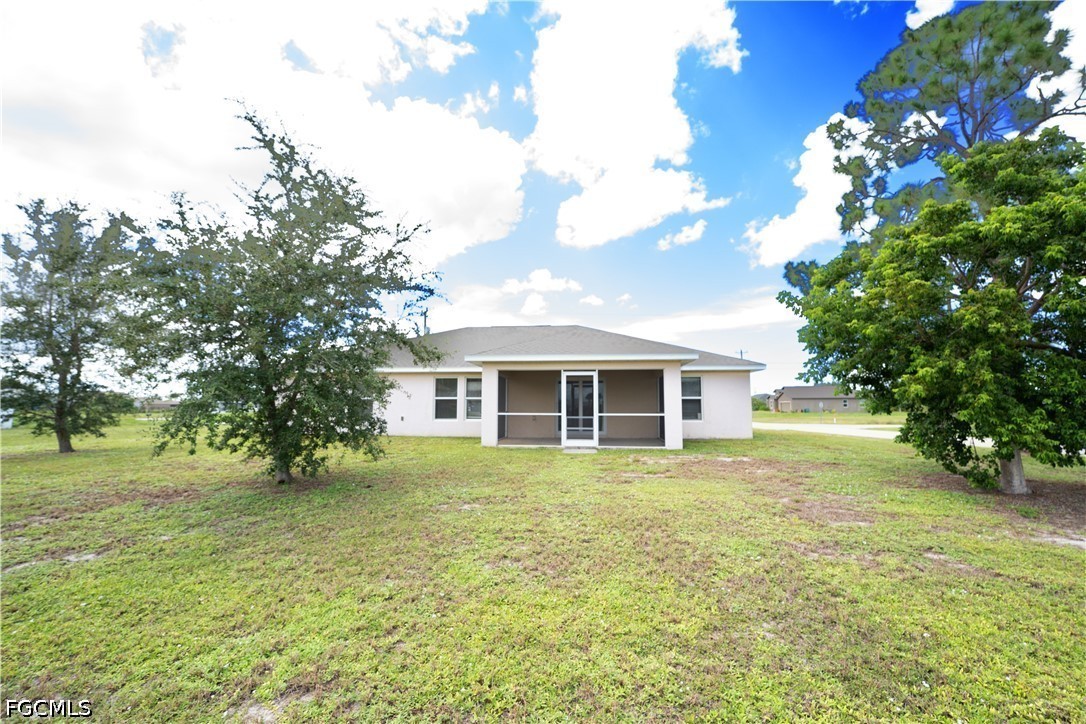 2311 Nw 21st Pl Property Photo 37