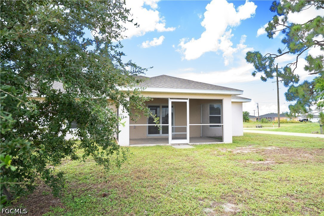 2311 Nw 21st Pl Property Photo 38