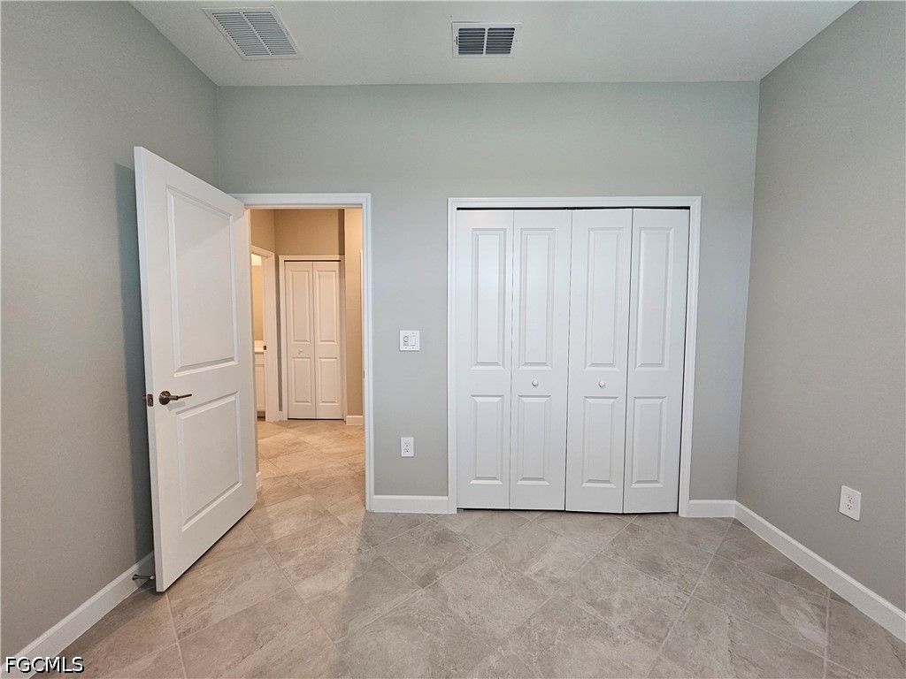 20501 Hazelnut Ct S Property Photo 13