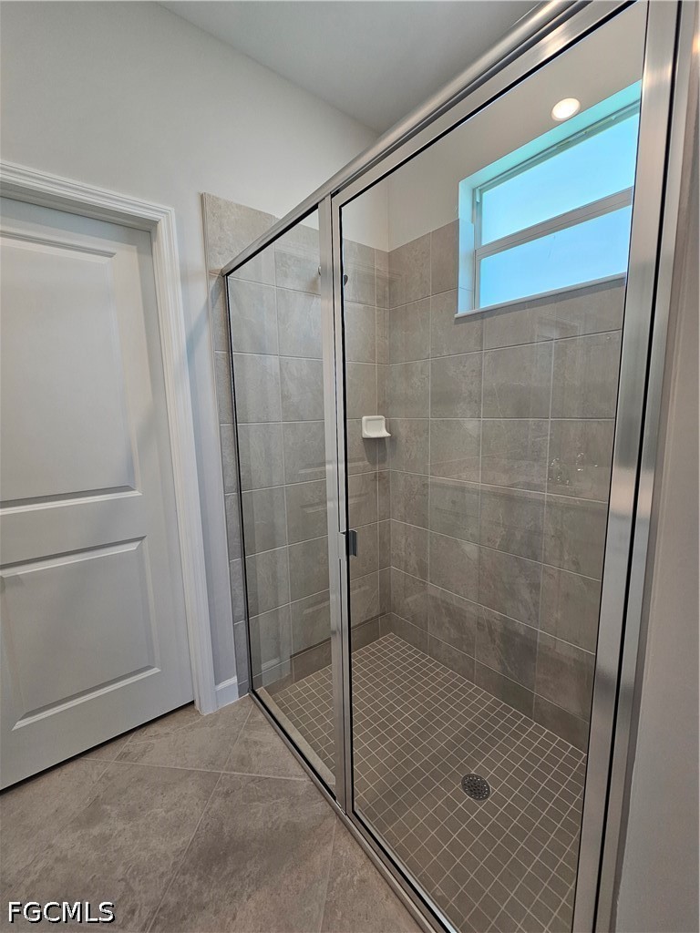 20501 Hazelnut Ct S Property Photo 19