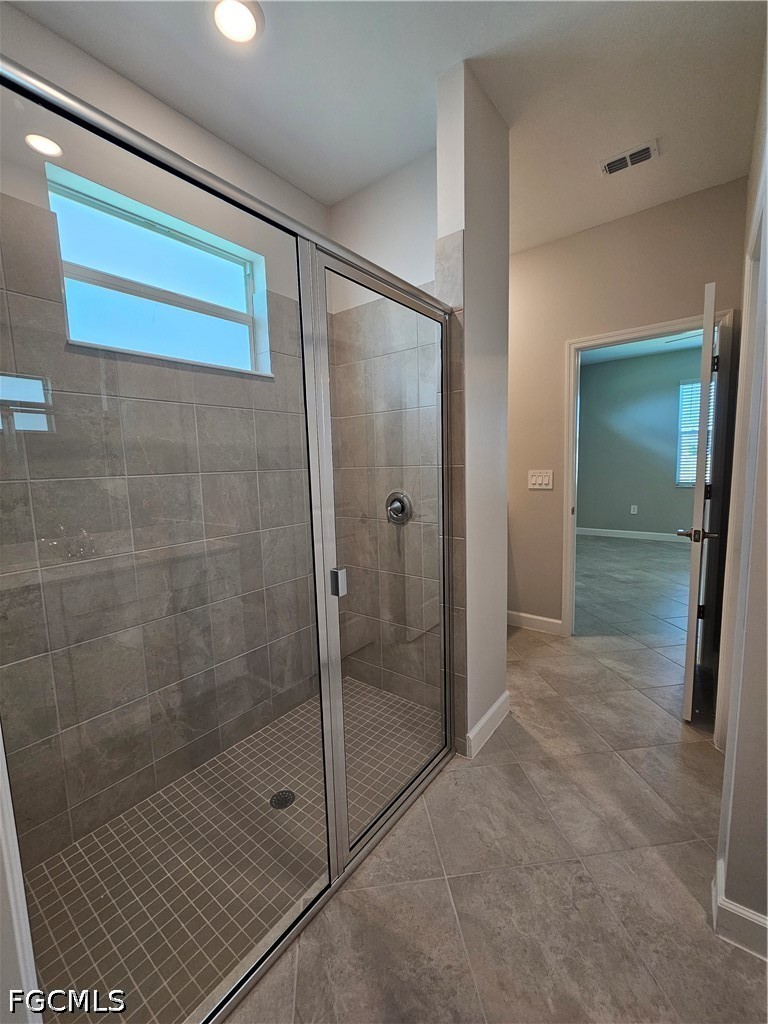 20501 Hazelnut Ct S Property Photo 20