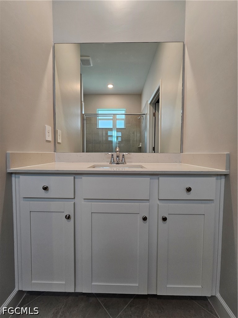 20501 Hazelnut Ct S Property Photo 21
