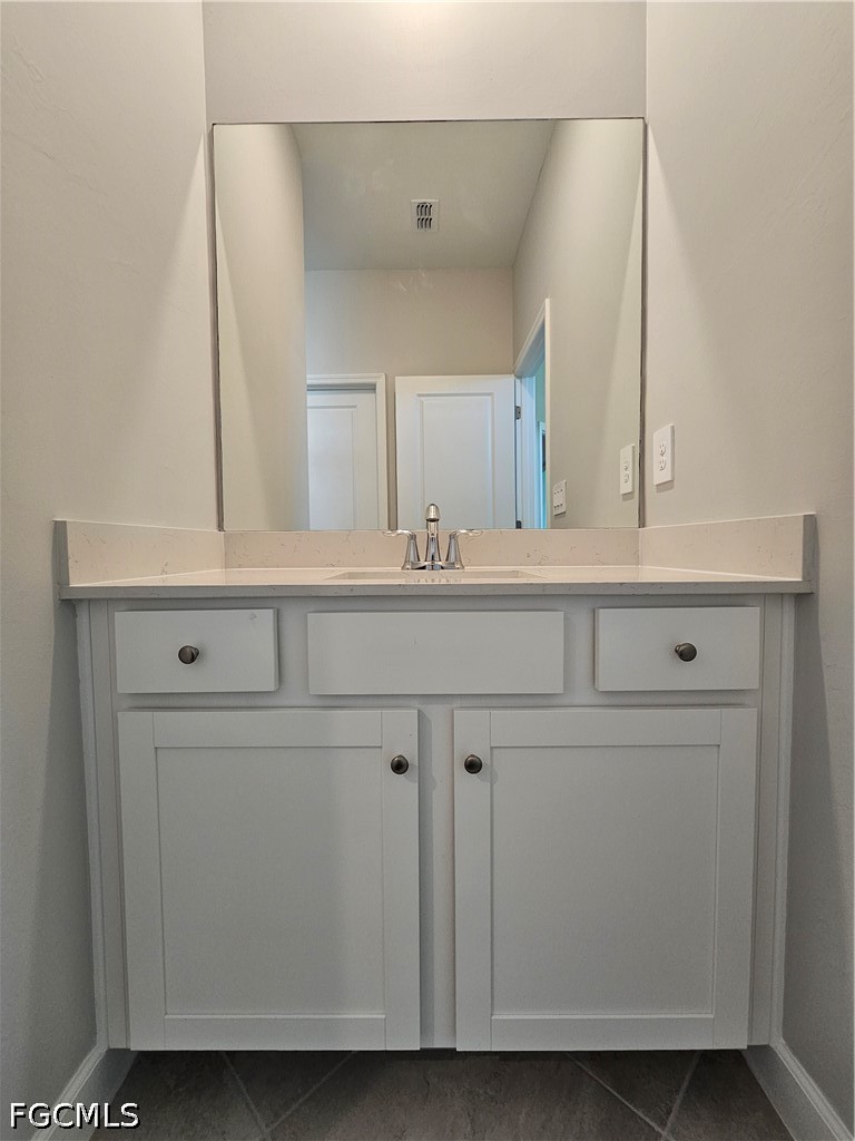 20501 Hazelnut Ct S Property Photo 22