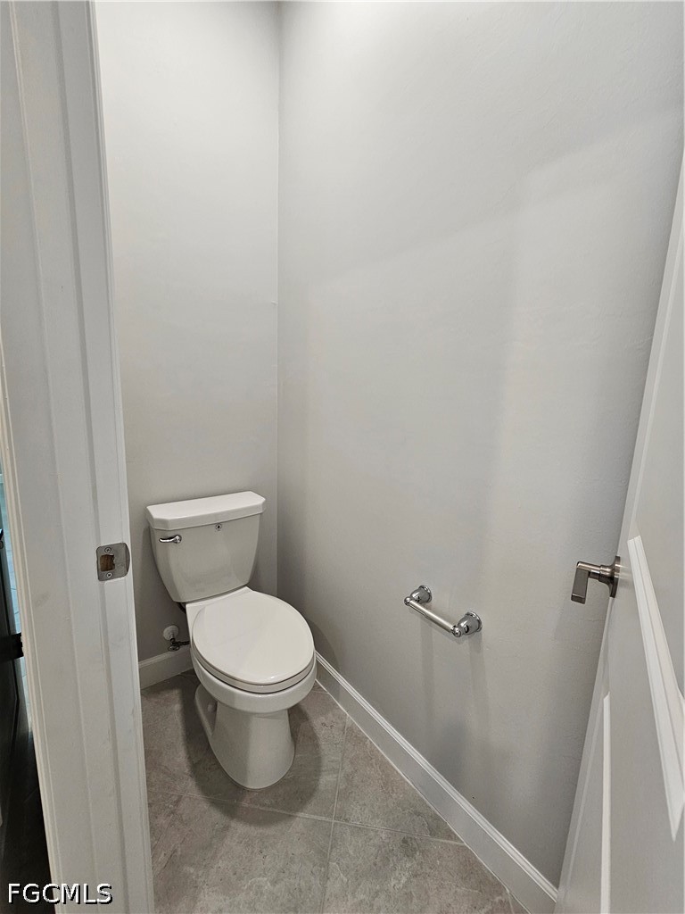 20501 Hazelnut Ct S Property Photo 23