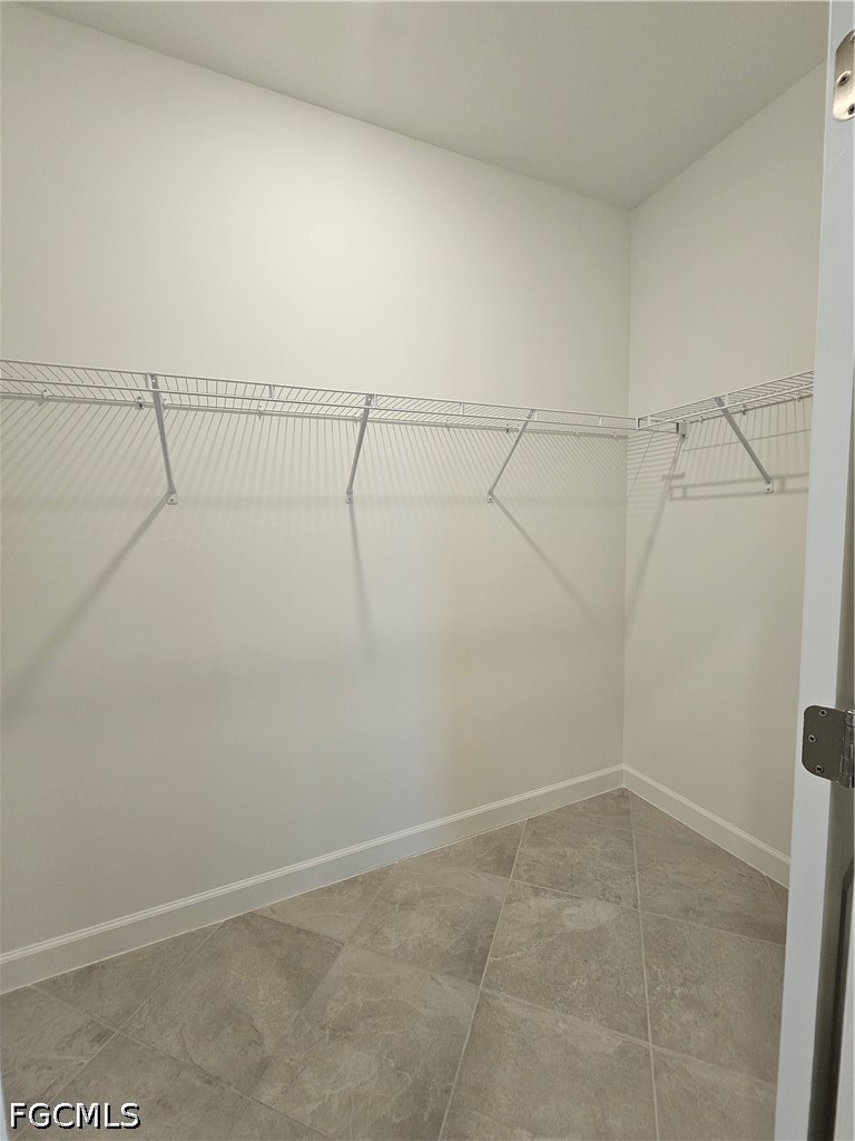 20501 Hazelnut Ct S Property Photo 24