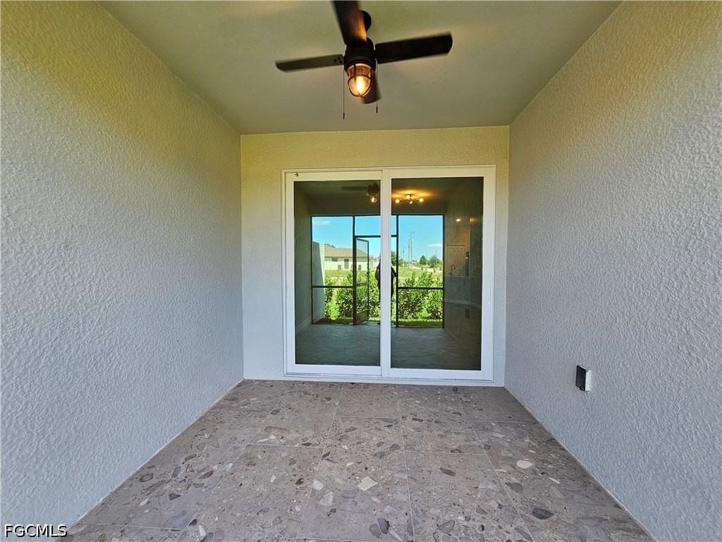20501 Hazelnut Ct S Property Photo 25