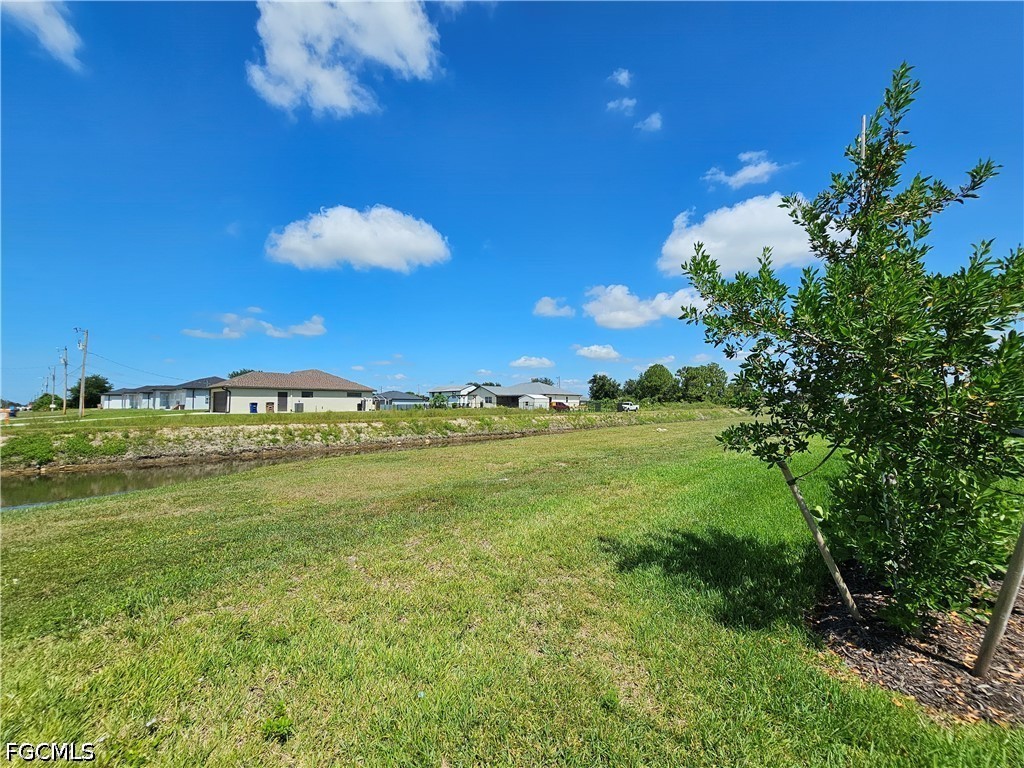 20501 Hazelnut Ct S Property Photo 28