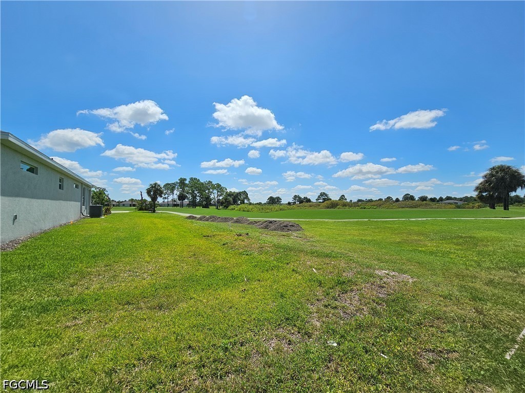 20501 Hazelnut Ct S Property Photo 29