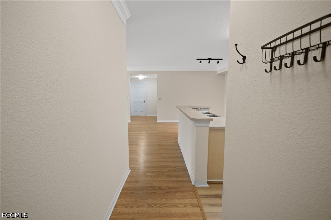 11510 Villa Grand 403 Property Photo 4