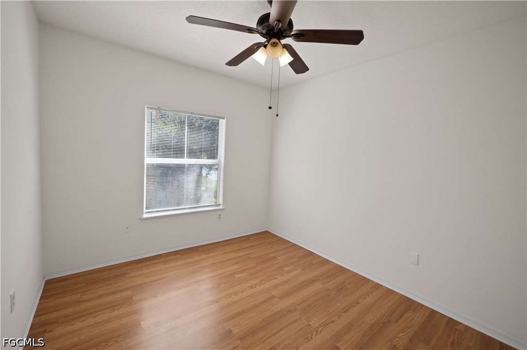 11510 Villa Grand 403 Property Photo 11
