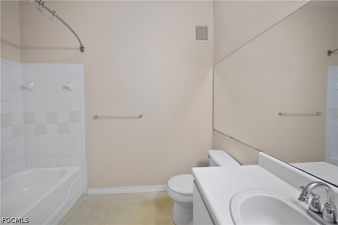 11510 Villa Grand 403 Property Photo 13