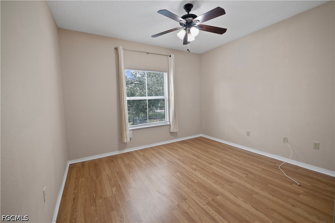 11510 Villa Grand 403 Property Photo 15